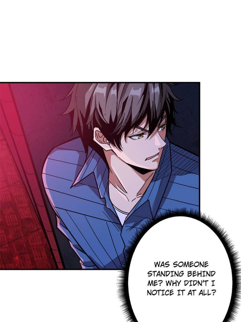 Read God Slayer En Manga Online