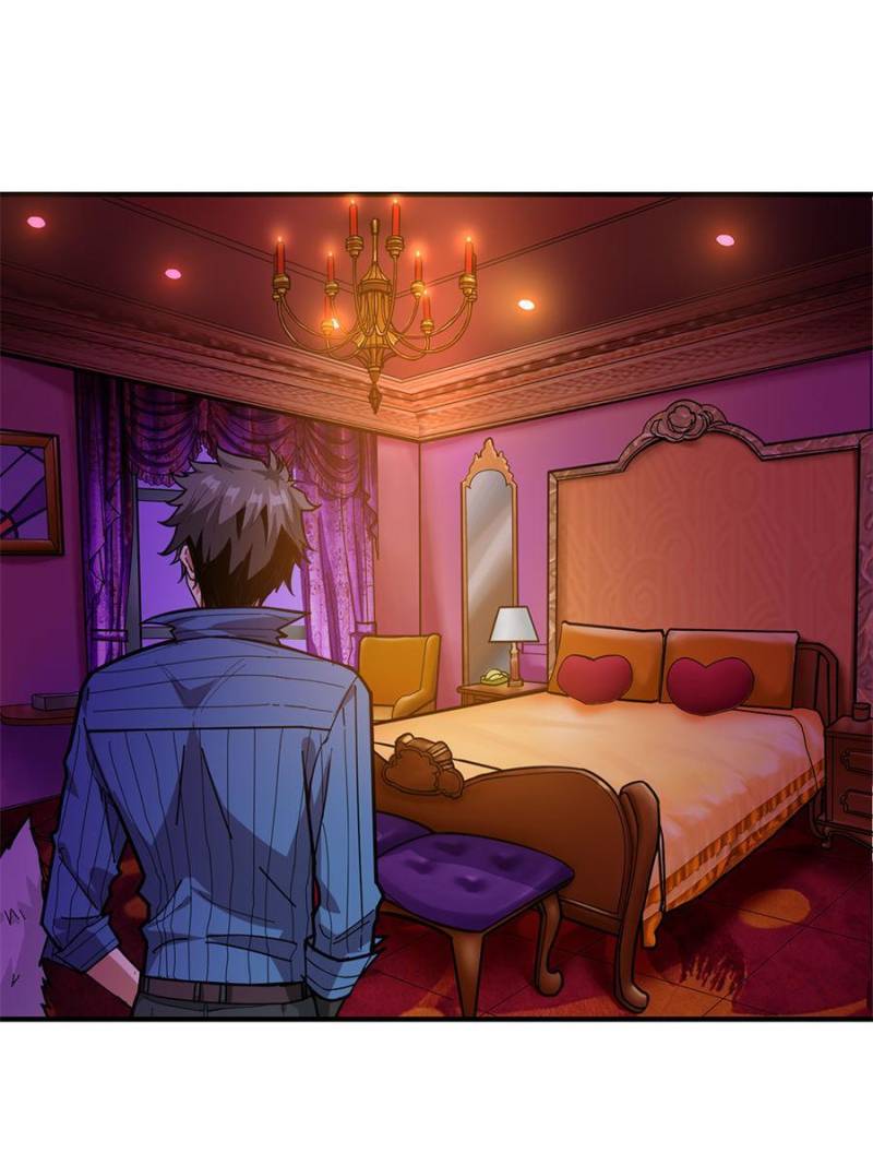Read God Slayer En Manga Online