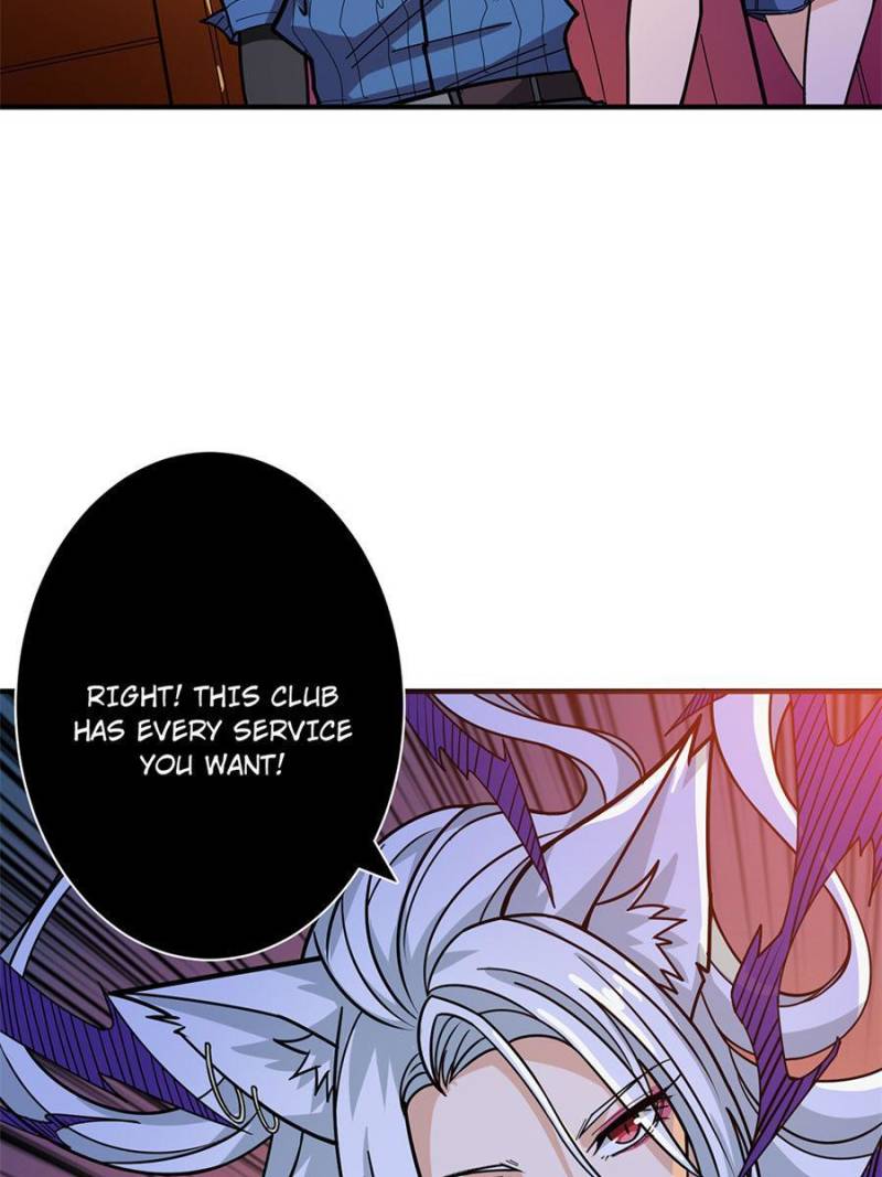 Read God Slayer En Manga Online