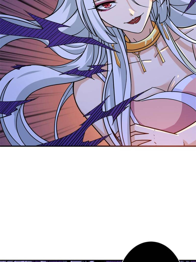 Read God Slayer En Manga Online