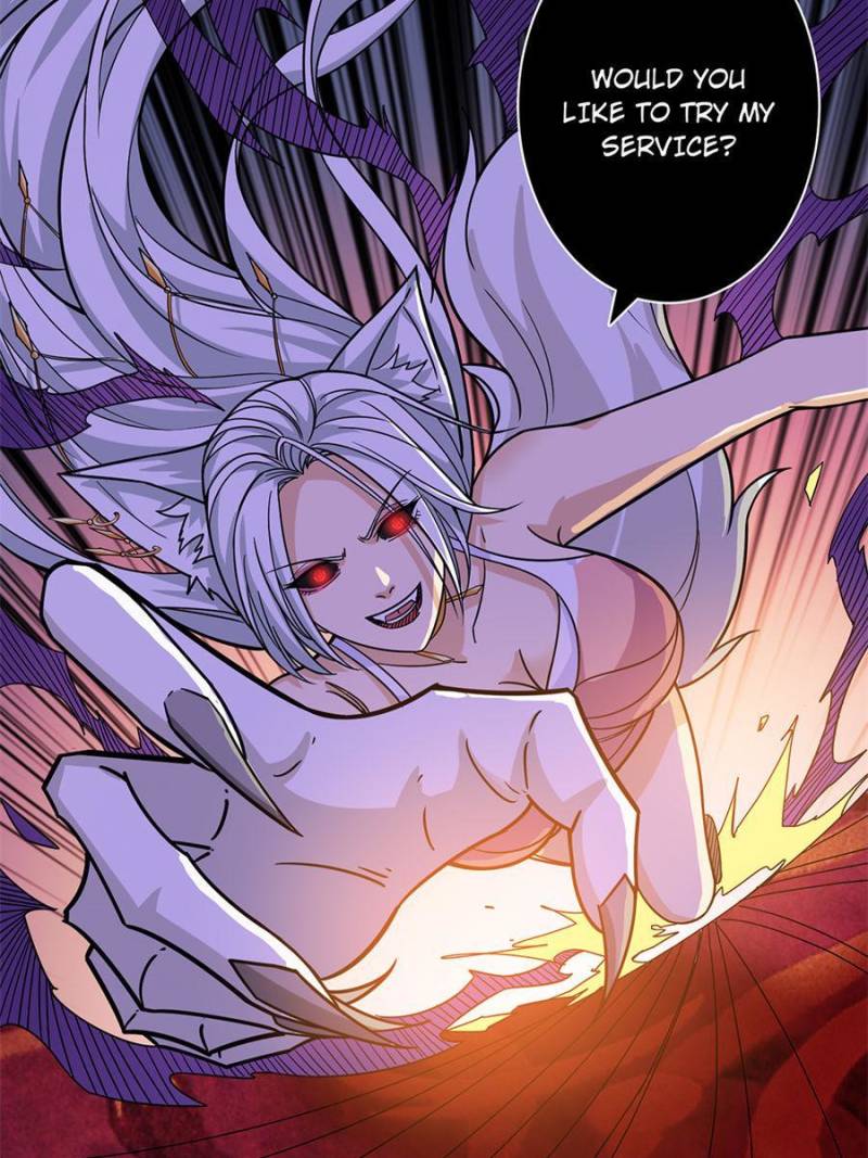 Read God Slayer En Manga Online