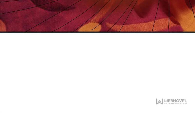 Read God Slayer En Manga Online