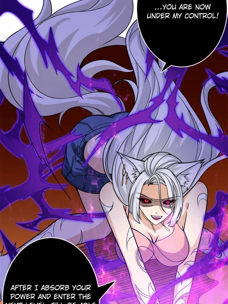 Read God Slayer En Manga Online