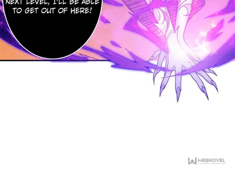 Read God Slayer En Manga Online