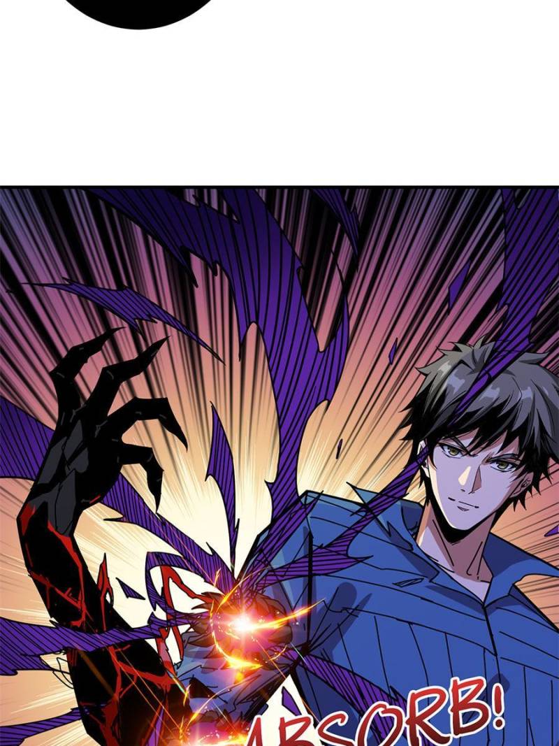 Read God Slayer En Manga Online