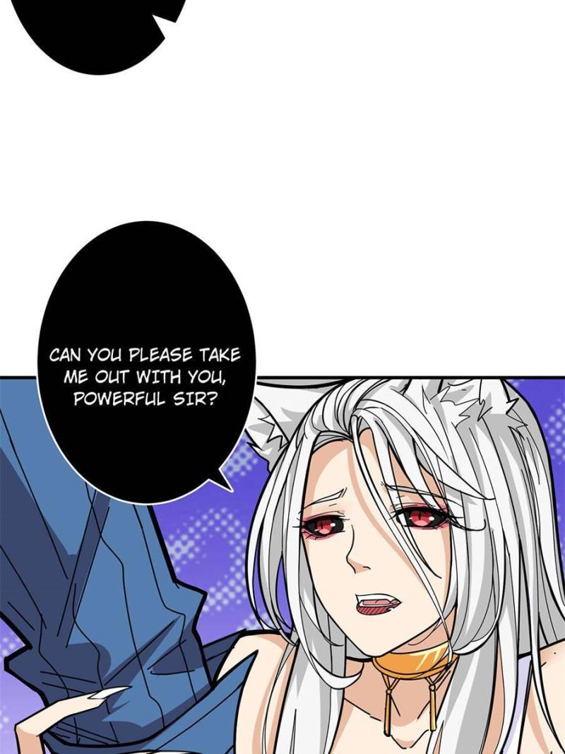 Read God Slayer En Manga Online