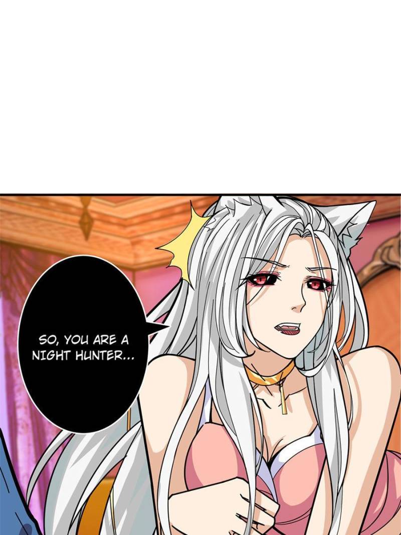 Read God Slayer En Manga Online