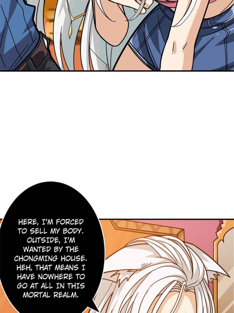 Read God Slayer En Manga Online