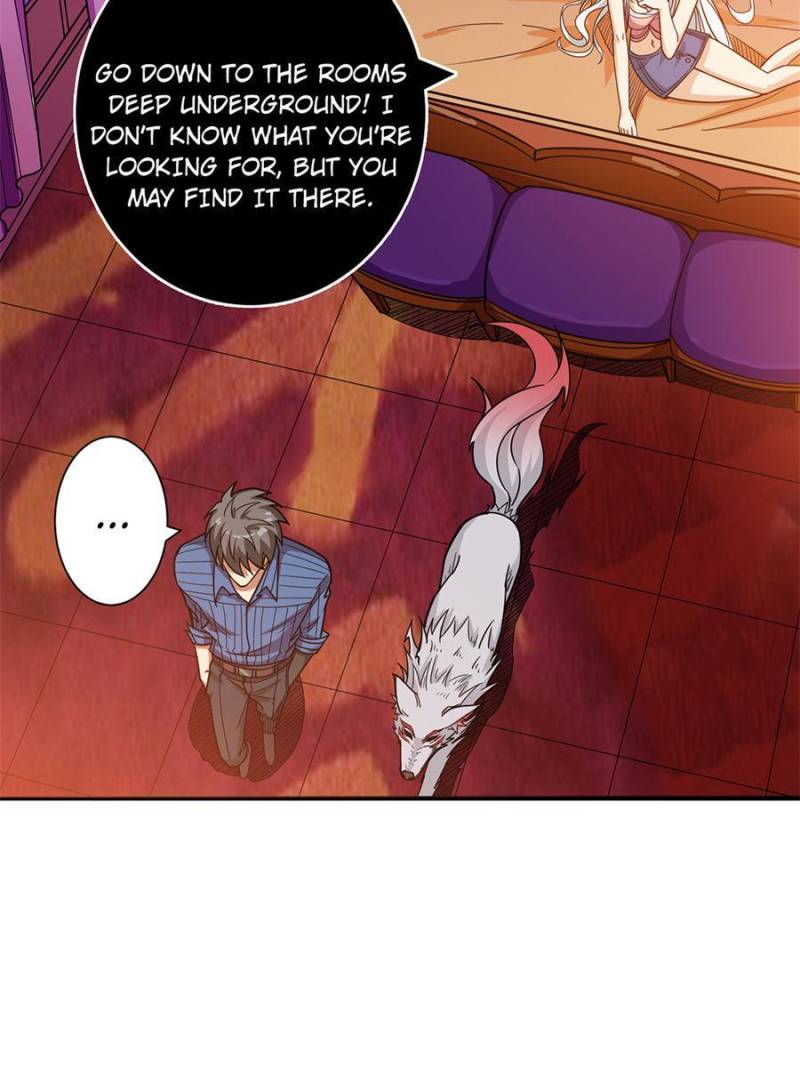 Read God Slayer En Manga Online