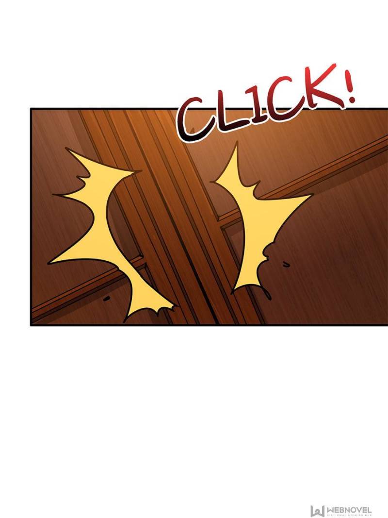 Read God Slayer En Manga Online