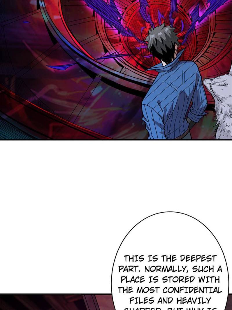 Read God Slayer En Manga Online