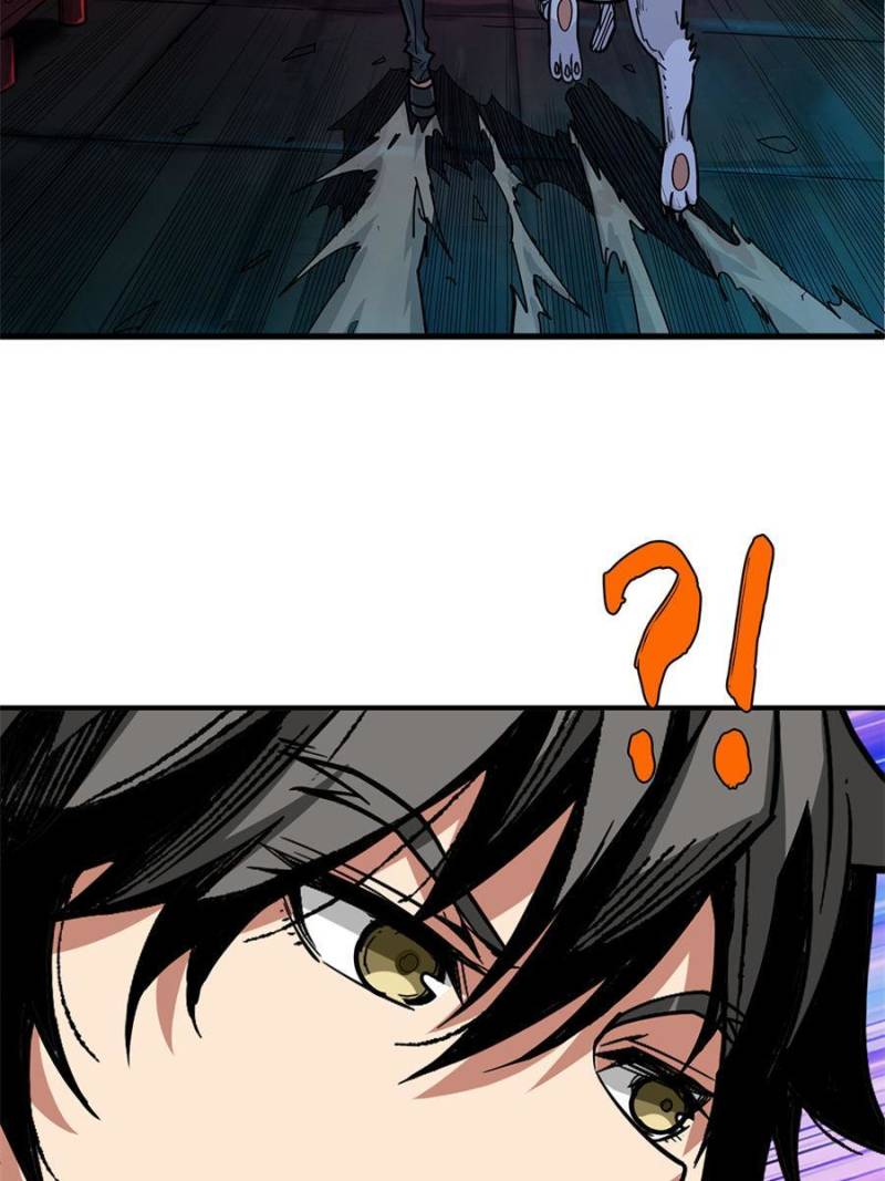 Read God Slayer En Manga Online