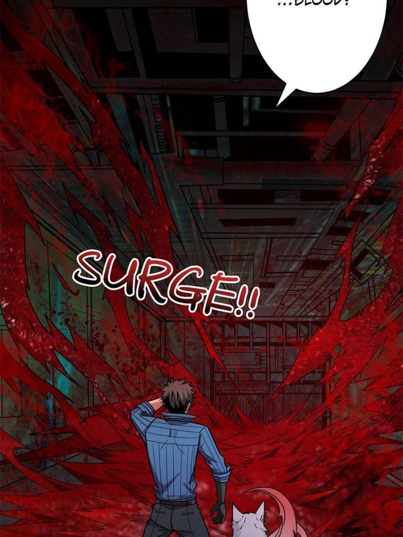 Read God Slayer En Manga Online
