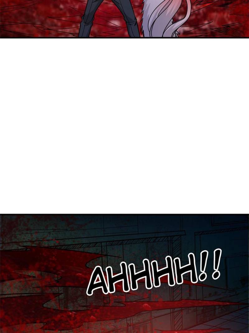 Read God Slayer En Manga Online