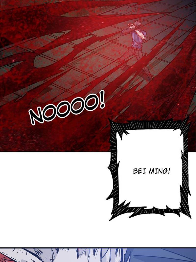 Read God Slayer En Manga Online