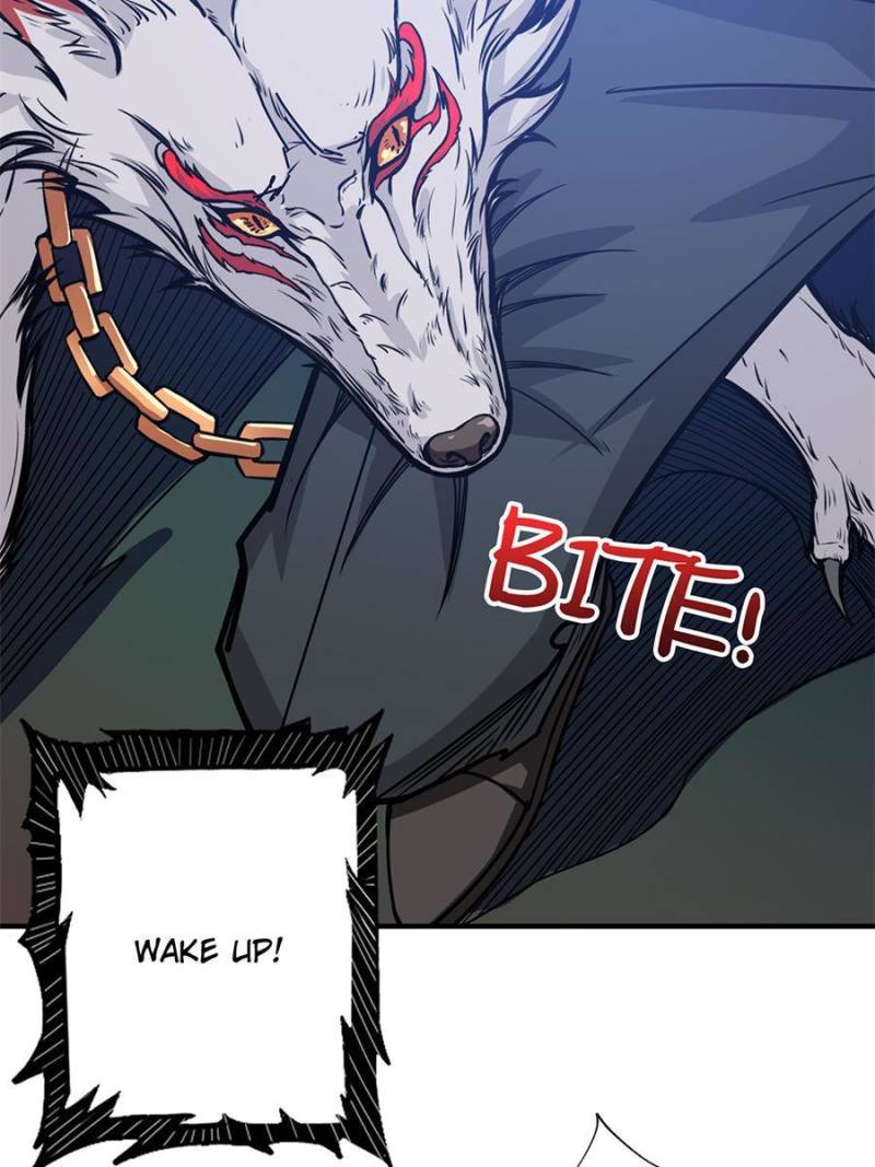 Read God Slayer En Manga Online