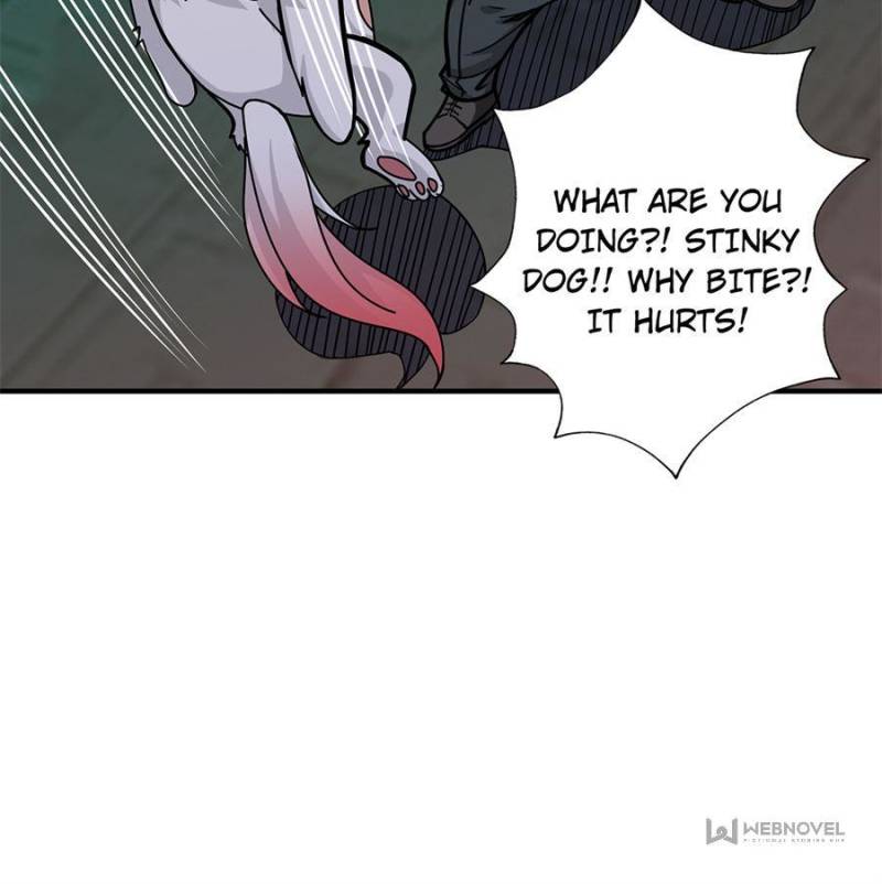 Read God Slayer En Manga Online