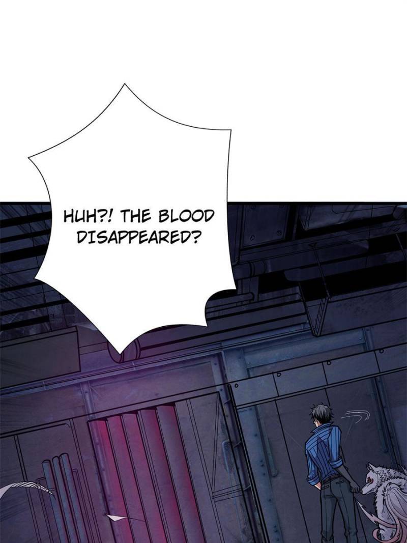 Read God Slayer En Manga Online