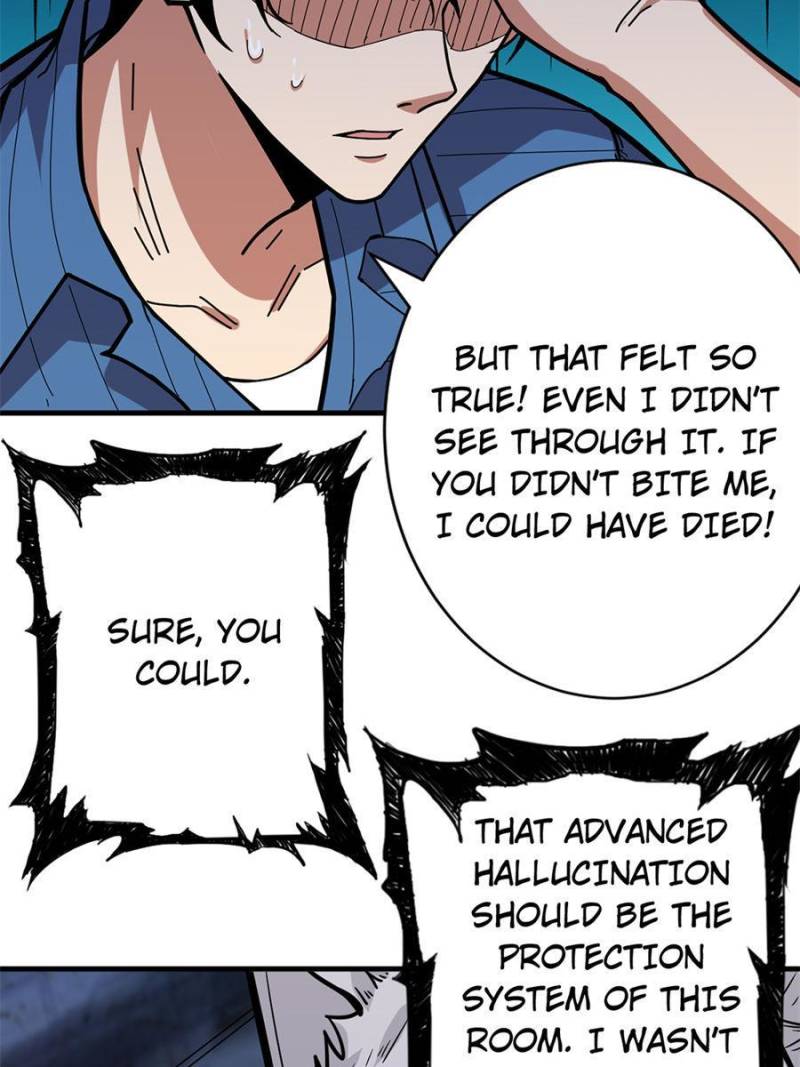 Read God Slayer En Manga Online