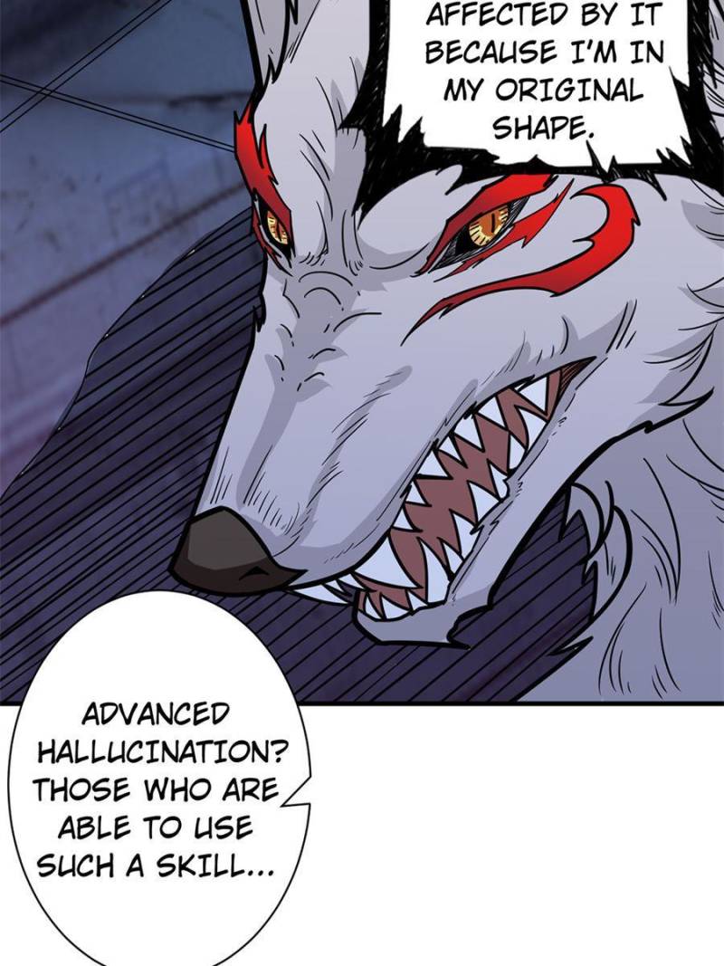 Read God Slayer En Manga Online