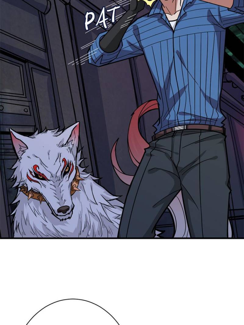 Read God Slayer En Manga Online