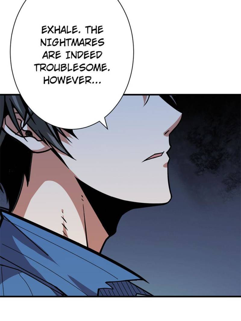 Read God Slayer En Manga Online