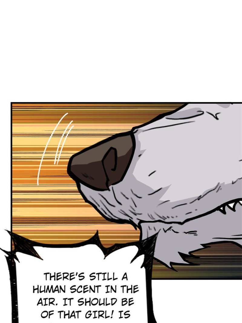 Read God Slayer En Manga Online