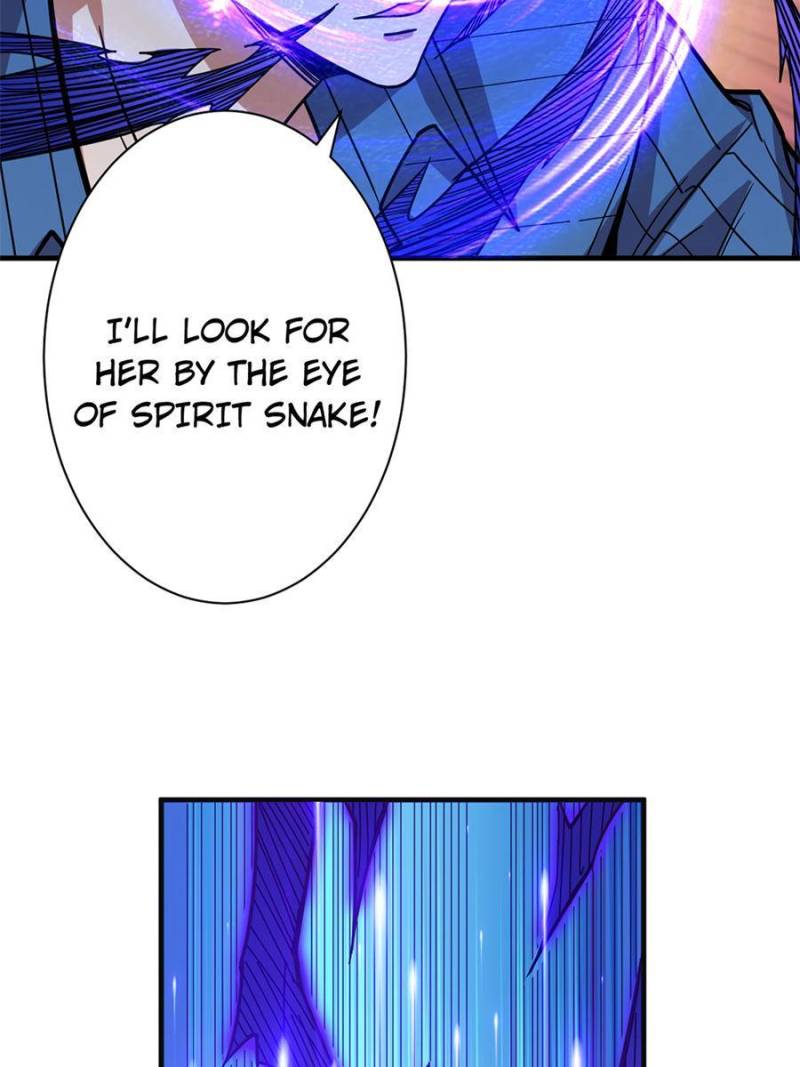 Read God Slayer En Manga Online