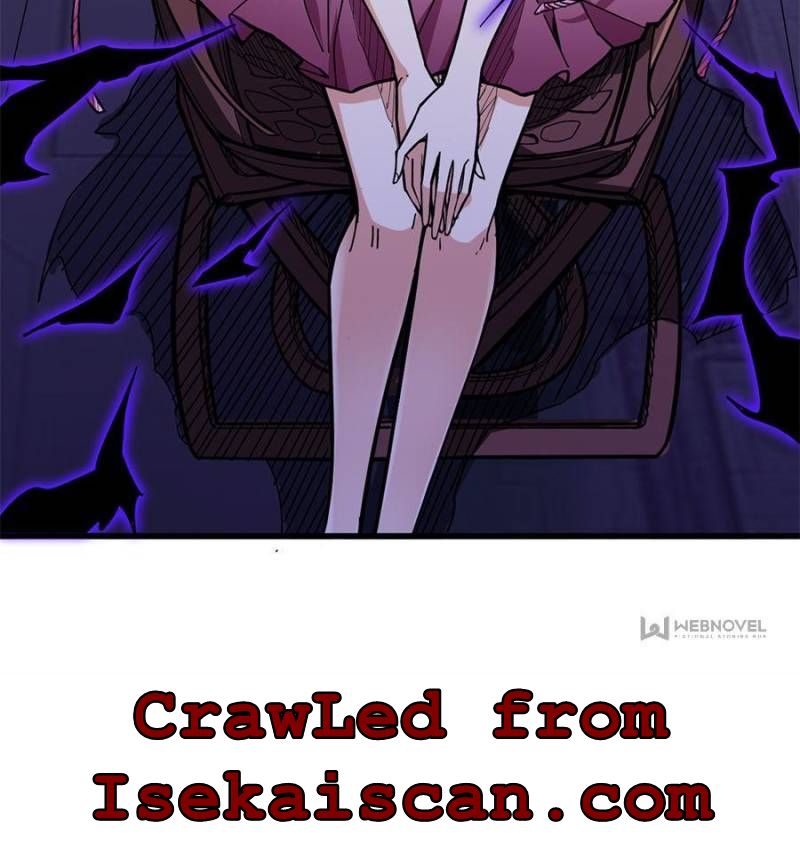 Read God Slayer En Manga Online