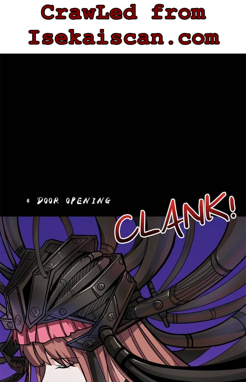 Read God Slayer En Manga Online