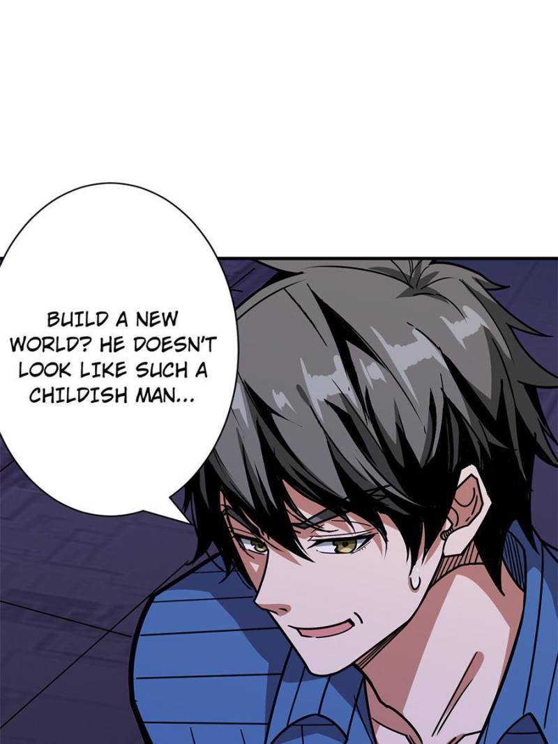 Read God Slayer En Manga Online