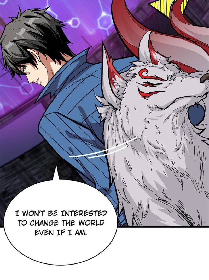 Read God Slayer En Manga Online