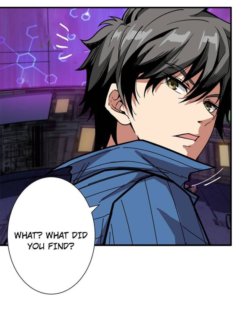 Read God Slayer En Manga Online
