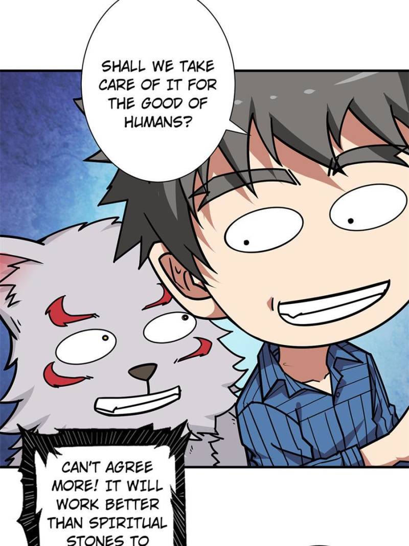 Read God Slayer En Manga Online