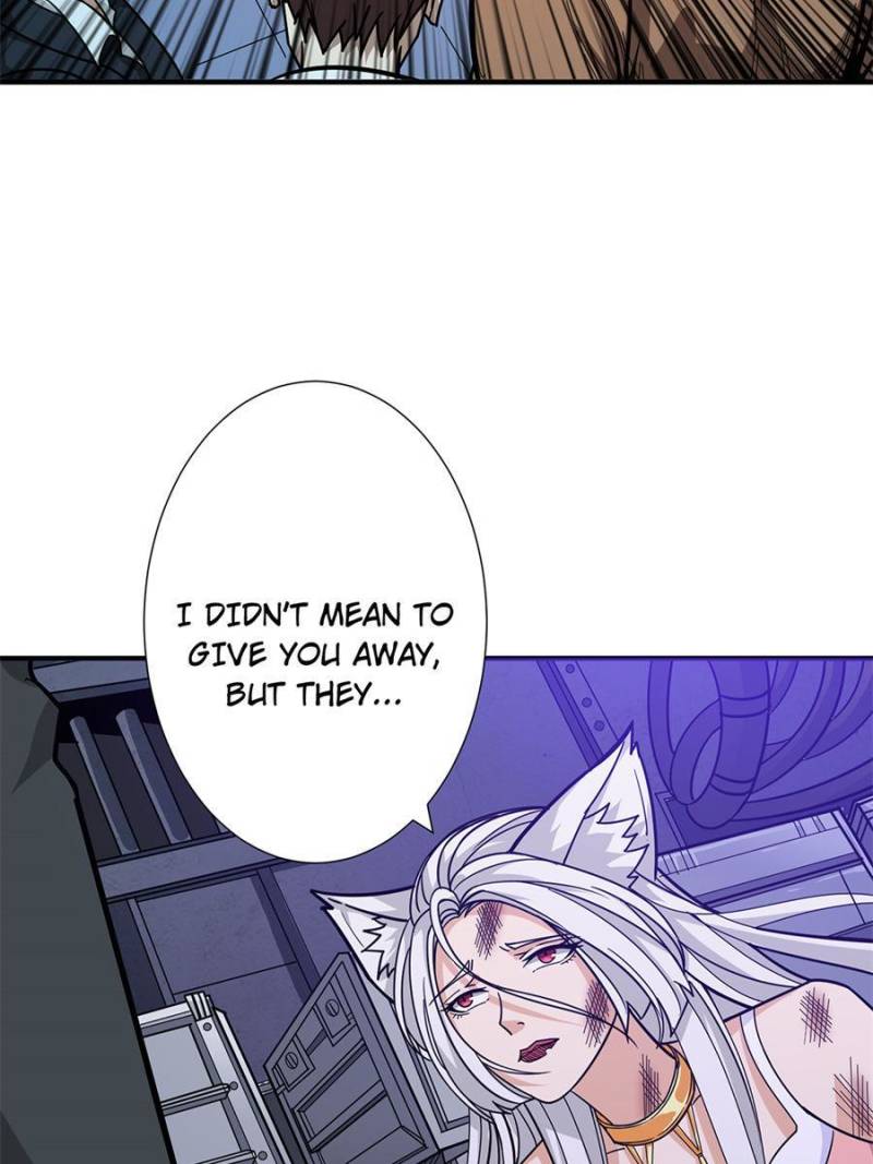 Read God Slayer En Manga Online