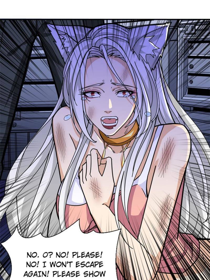Read God Slayer En Manga Online