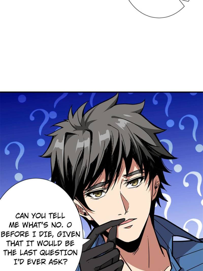 Read God Slayer En Manga Online