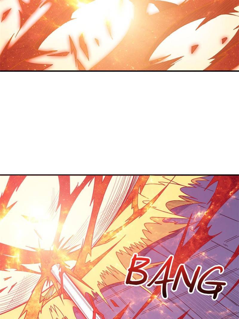 Read God Slayer En Manga Online