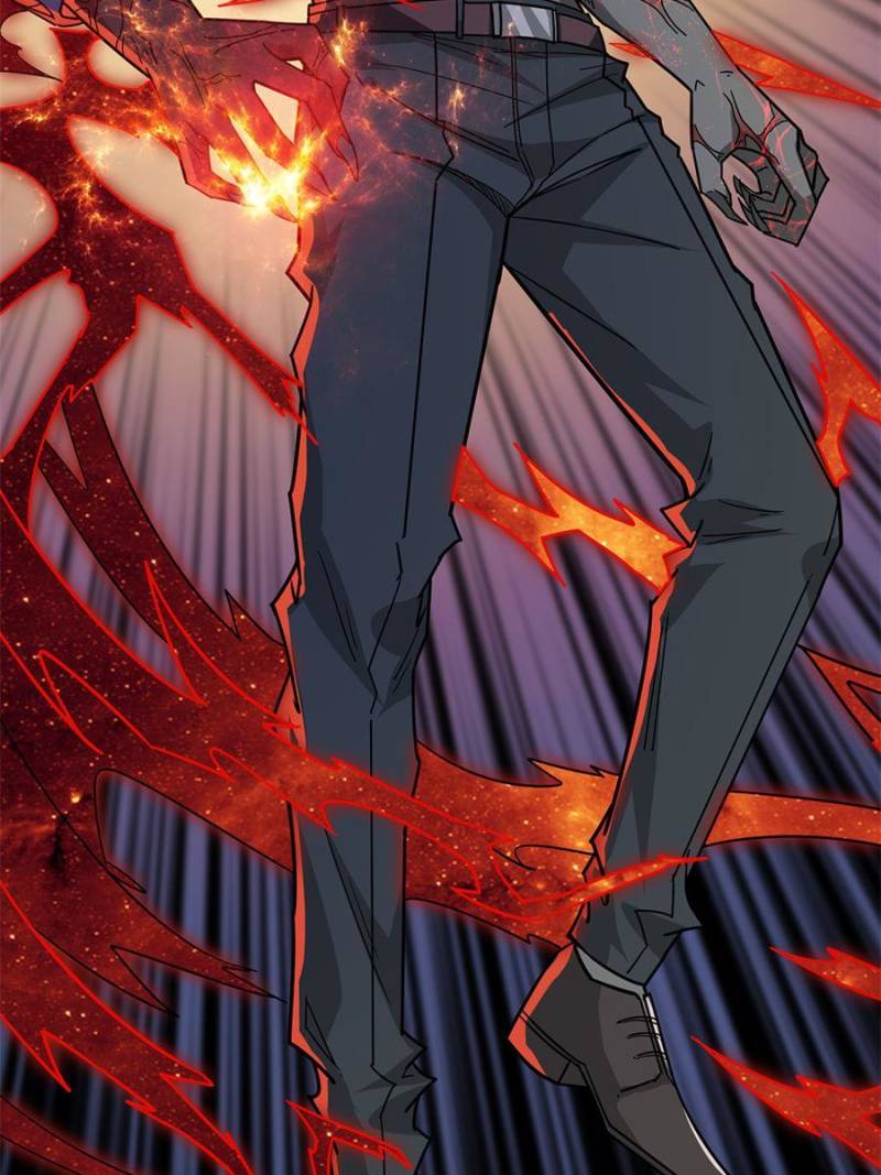 Read God Slayer En Manga Online