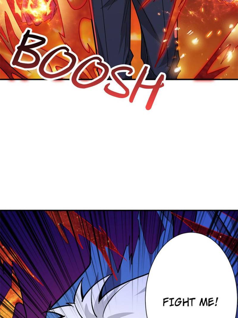 Read God Slayer En Manga Online
