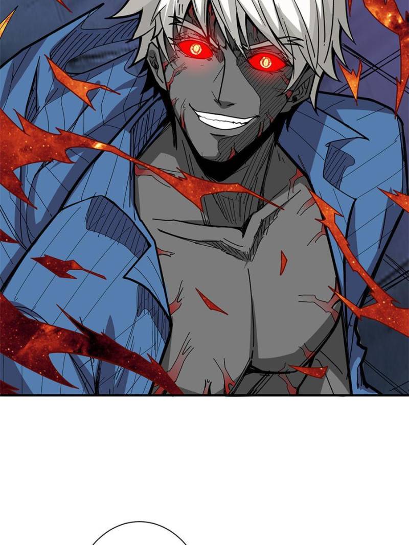 Read God Slayer En Manga Online
