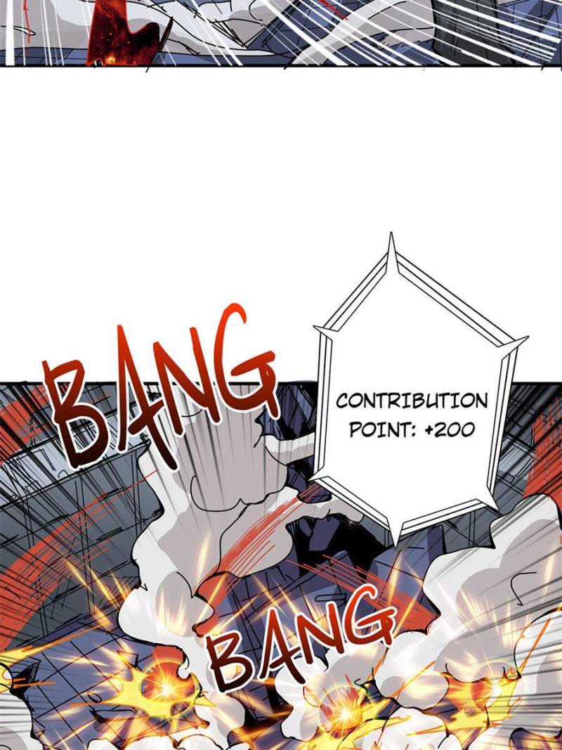 Read God Slayer En Manga Online