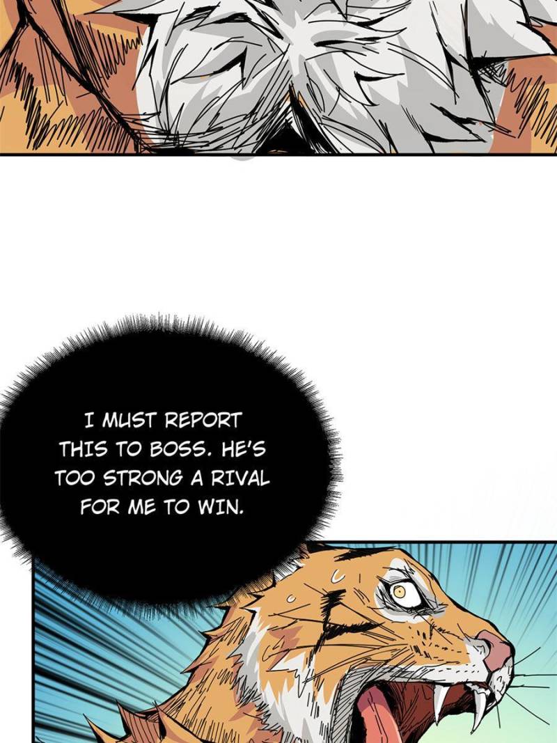 Read God Slayer En Manga Online