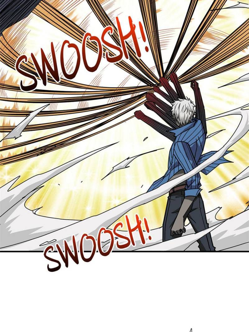 Read God Slayer En Manga Online
