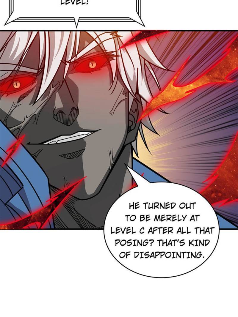 Read God Slayer En Manga Online