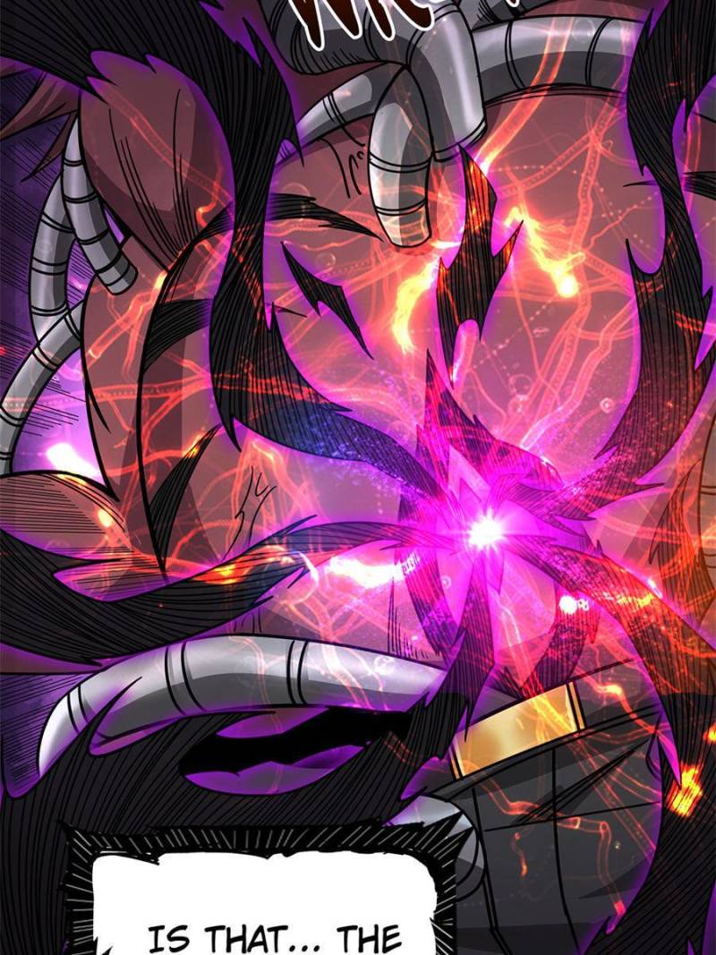 Read God Slayer En Manga Online