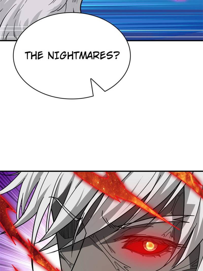 Read God Slayer En Manga Online