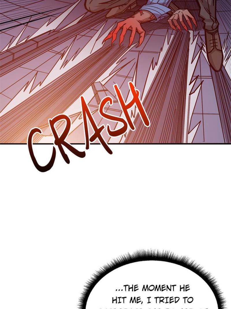 Read God Slayer En Manga Online