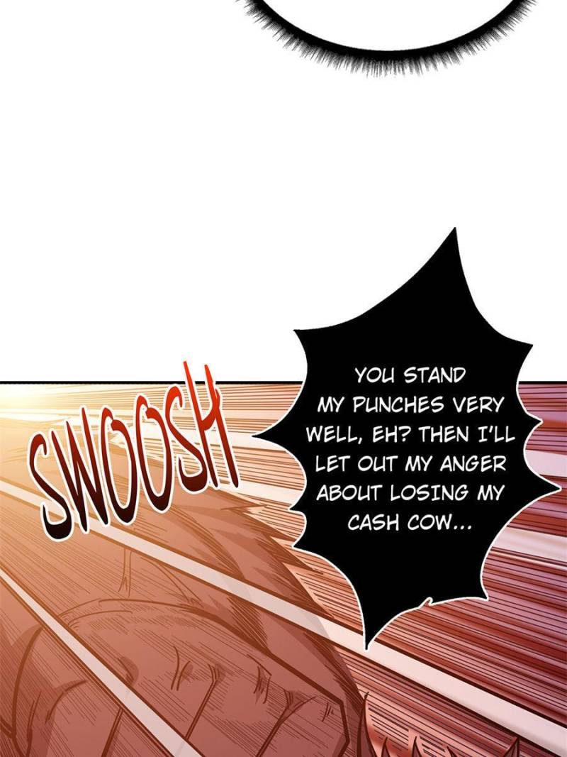 Read God Slayer En Manga Online