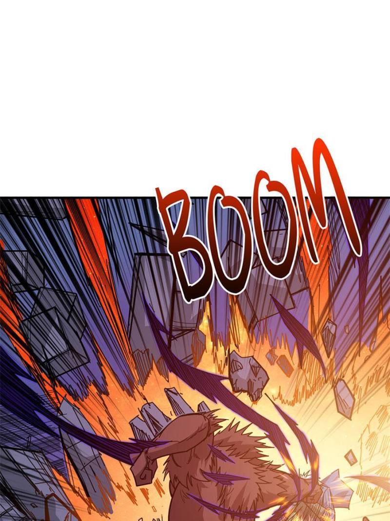 Read God Slayer En Manga Online
